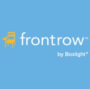 FrontRow at TCEA 2015 Overview