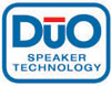 DuO Speaker Technology